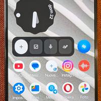 Google Pixel 9 Pro XL 512