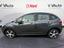 Immagine 7