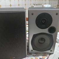 Casse Polk Audio 
