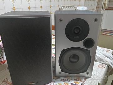 Casse Polk Audio 