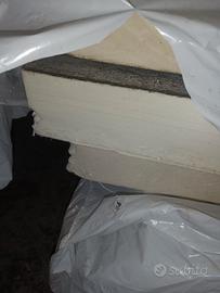 Pannelli di poliuretano Soprapir 