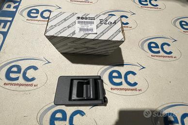 1305138650 MANIGLIA INTERNA PORTA LATERALE FIAT DU
