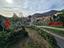 Immagine 24