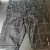 Pantaloncini corti Billabong uomo