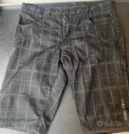 Pantaloncini corti Billabong uomo