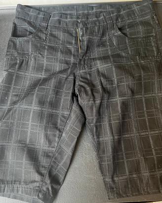Pantaloncini corti Billabong uomo