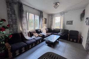 CASA SEMINDIPENDENTE A MIRANO