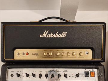 Marshall ORIGIN 50 H