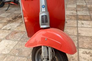 Vespa 50 special