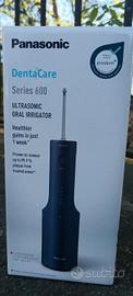 Panasonic denta care serie 6000