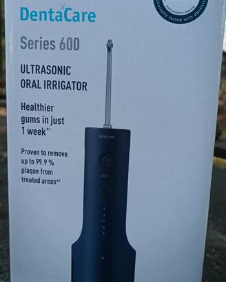 Panasonic denta care serie 6000