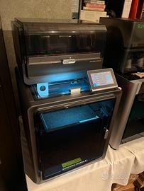 Anycubic Kobra S1 Combo