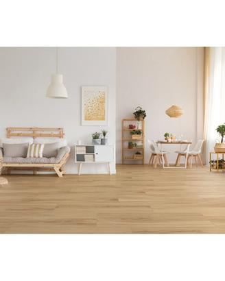 Piastrelle Savoia Elegance Miele