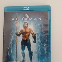 bluray Acquamen