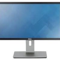 Schermo / Monitor PC Dell 22 widescreen