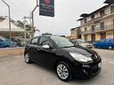 citroen-c3-1-4-hdi-70-exclusive