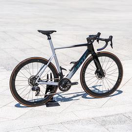 Giant Propel Advanced SL 0 - Taglia M