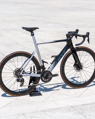 Giant Propel Advanced SL 0 - Taglia M