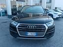 audi-q5-2-serie-q5-2-0-tdi-190-cv-quattro-s-t-