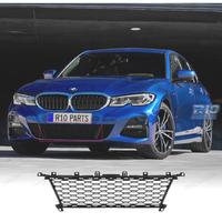 GRIGLIA PARAURTI BMW G20 19-22 LOOK M TECH