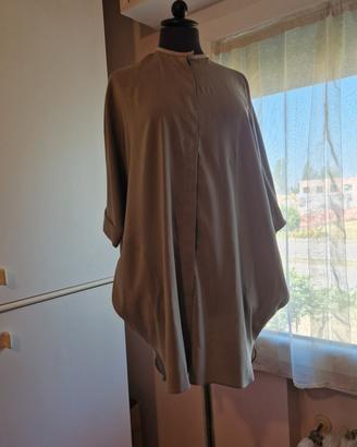 splendida camicia donna Brunello Cuccinelli 