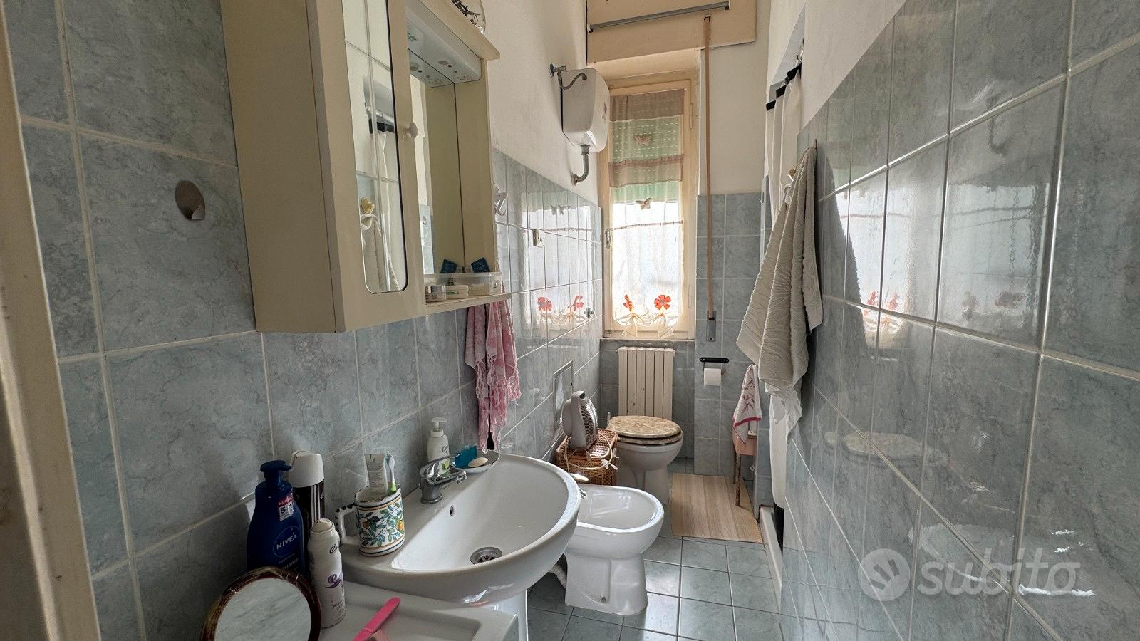 Apartment in Piombino, Riotorto - Vista 3