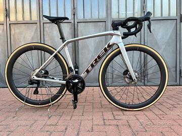 Trek Emonda SL5 tg52