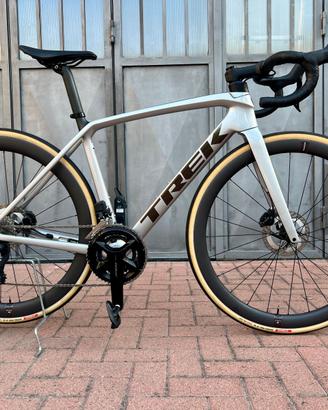 Trek Emonda SL5 tg52
