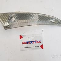 Lampeggiatore Ant. Destro Peugeot JET FORCE 50
