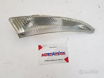 Lampeggiatore Ant. Destro Peugeot JET FORCE 50