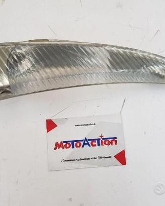 Lampeggiatore Ant. Destro Peugeot JET FORCE 50