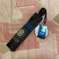 Inter - KIT del piccolo tifoso
