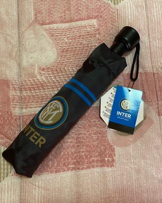 Inter - KIT del piccolo tifoso