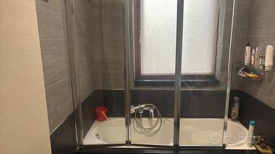 Accessori bagno