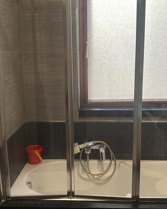 Accessori bagno