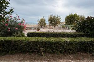 Anzio 3+2 riviera Zanardelli 1000