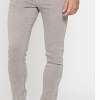 Carrera jeans 
