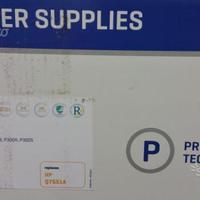 1 toner per Hp M3027,M3035,P3003,P3004,P3005