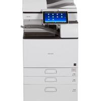 Fotocopiatrice A3 Ricoh