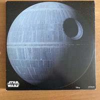 Collezione Wizzis Esselunga Star Wars