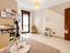 Immagine 25