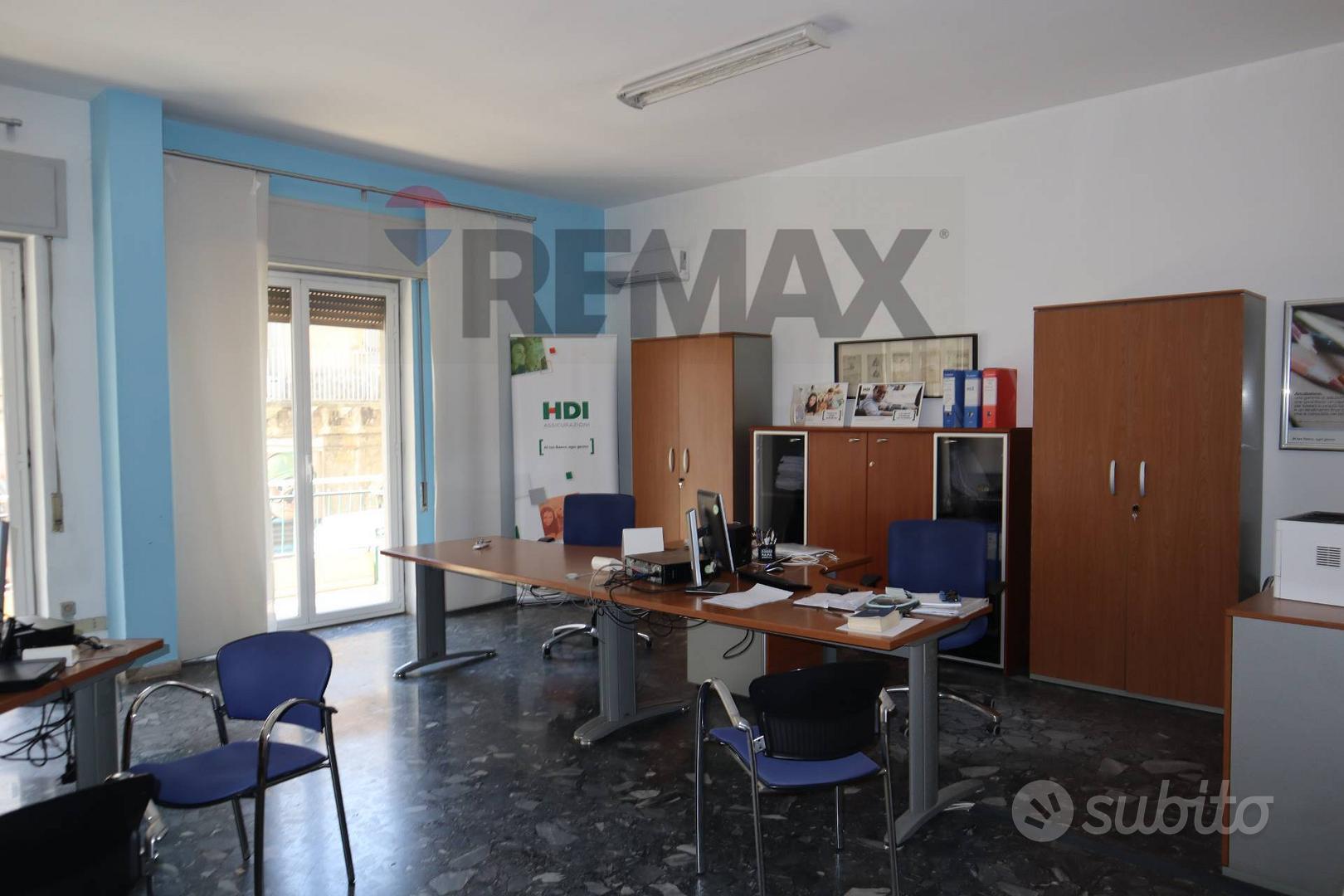 Apartment in Ragusa, Cappuccini - Vista 3