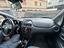 Immagine 12