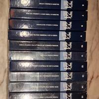 Libri Master Il Sole 24 ore