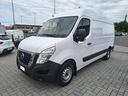 nissan-interstar-l2h2-2-3-dci-diesel-135cv-tetto
