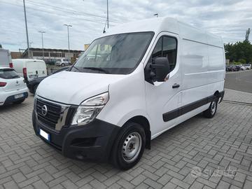 Nissan Interstar L2H2 2.3 dCi /DIESEL 135CV *TETTO