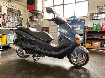 Skyliner 150