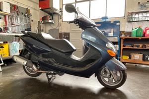 Skyliner 150