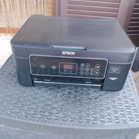 Stampante Epson Expression Home XP-3150