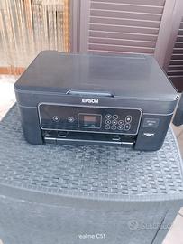 Stampante Epson Expression Home XP-3150